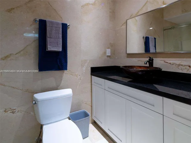 $590,000 | 1606 Wiley Street, Hollywood, FL 33020