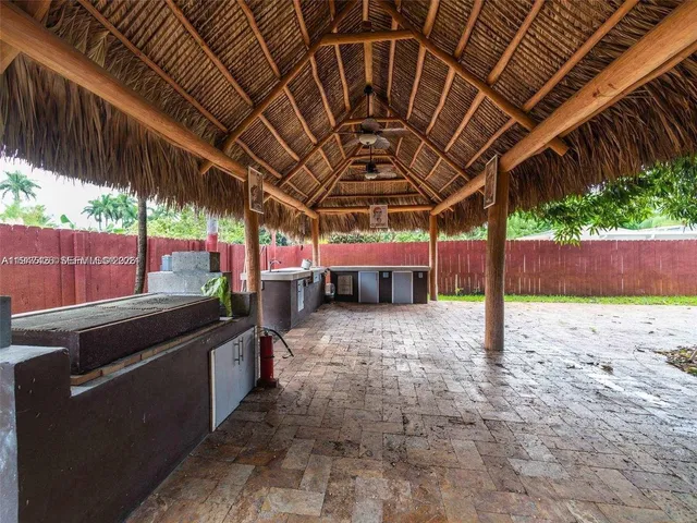 $590,000 | 1606 Wiley Street, Hollywood, FL 33020