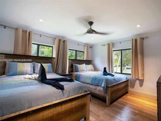 $590,000 | 1606 Wiley Street, Hollywood, FL 33020