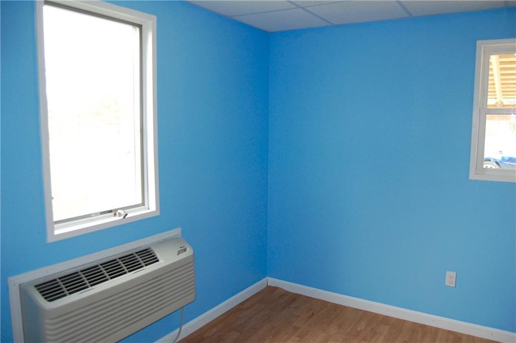379 Cony Road Augusta, ME 04330 - Photo 20 of 35 Bonus room - fourth bedroom, den,...