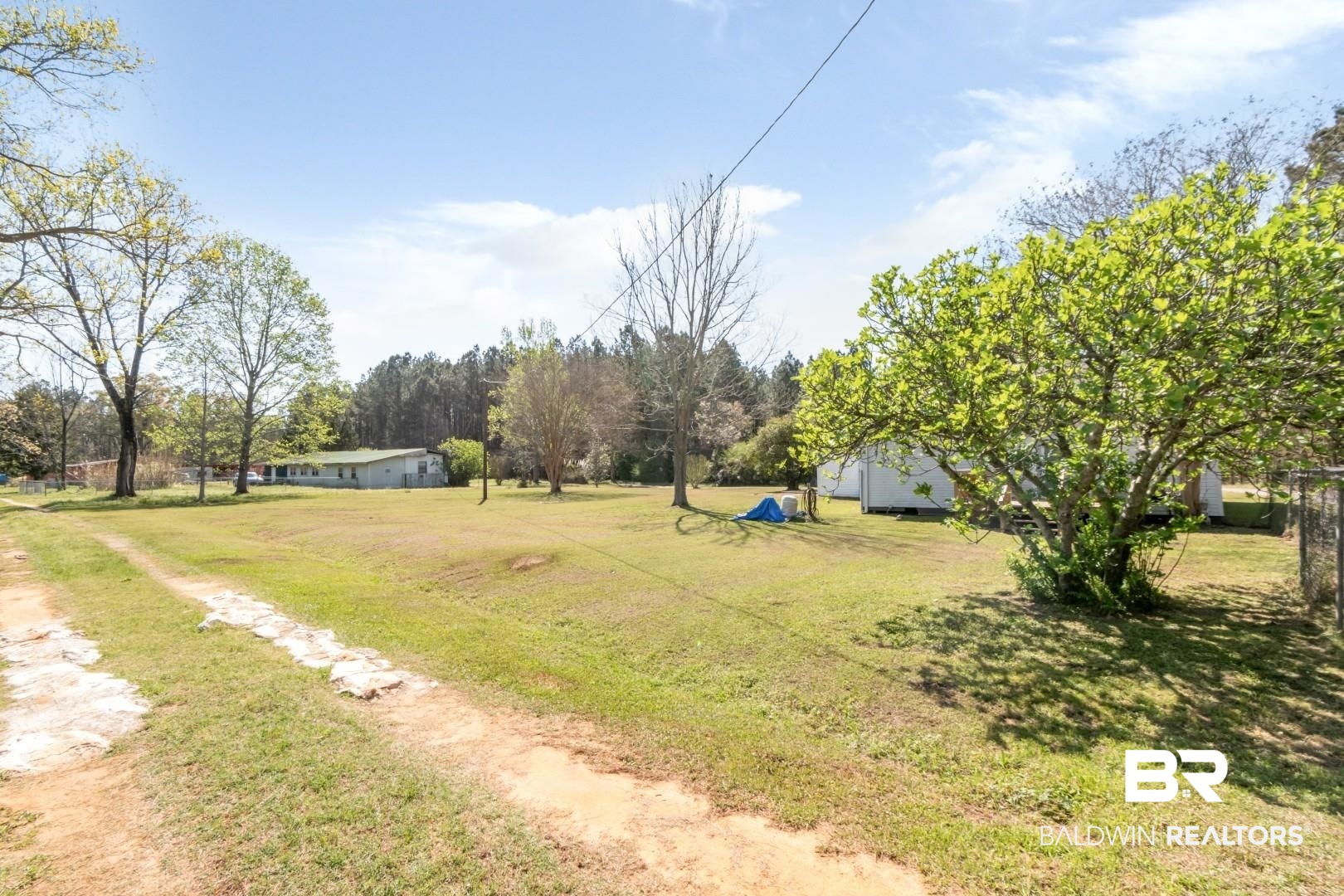 1154 Lowery Road Atmore, AL 36502 - Photo 36 of 42