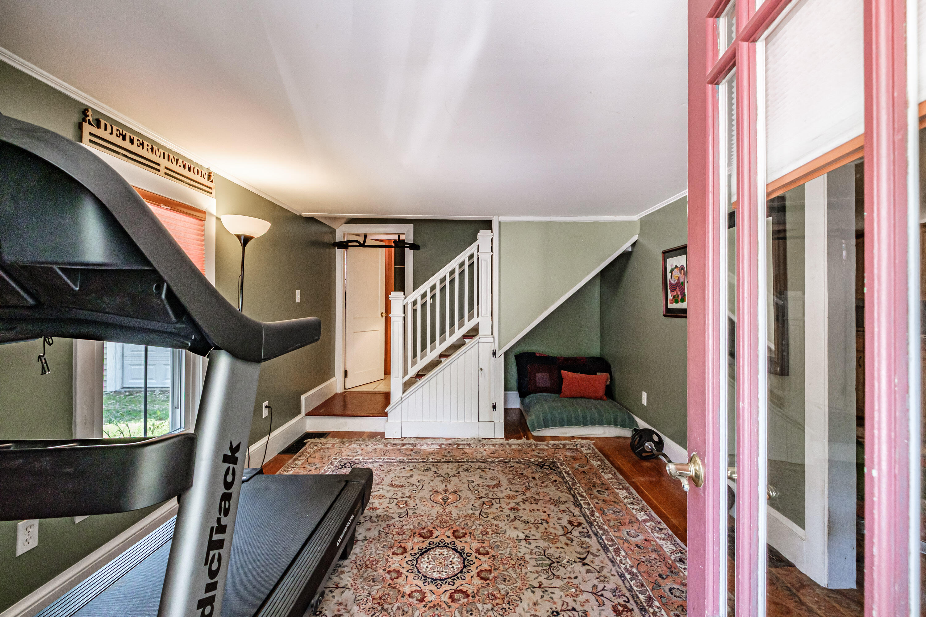 7 Preston Drive Cumberland, ME 04021 - Photo 9 of 70 20250703gp-61013