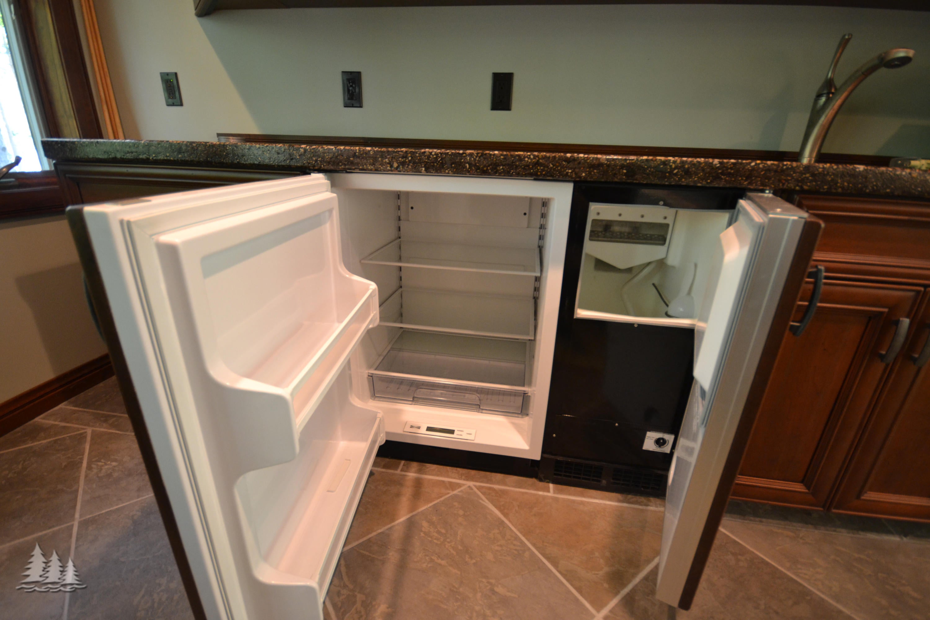 2180 Veeder Road Lewiston, MI 49756 - Photo 48 of 52 Gallery Image 48