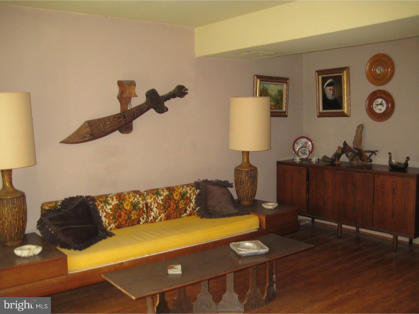 125 Leeds Road Mount Laurel, NJ 08054 - Photo 11 of 19 Family Room