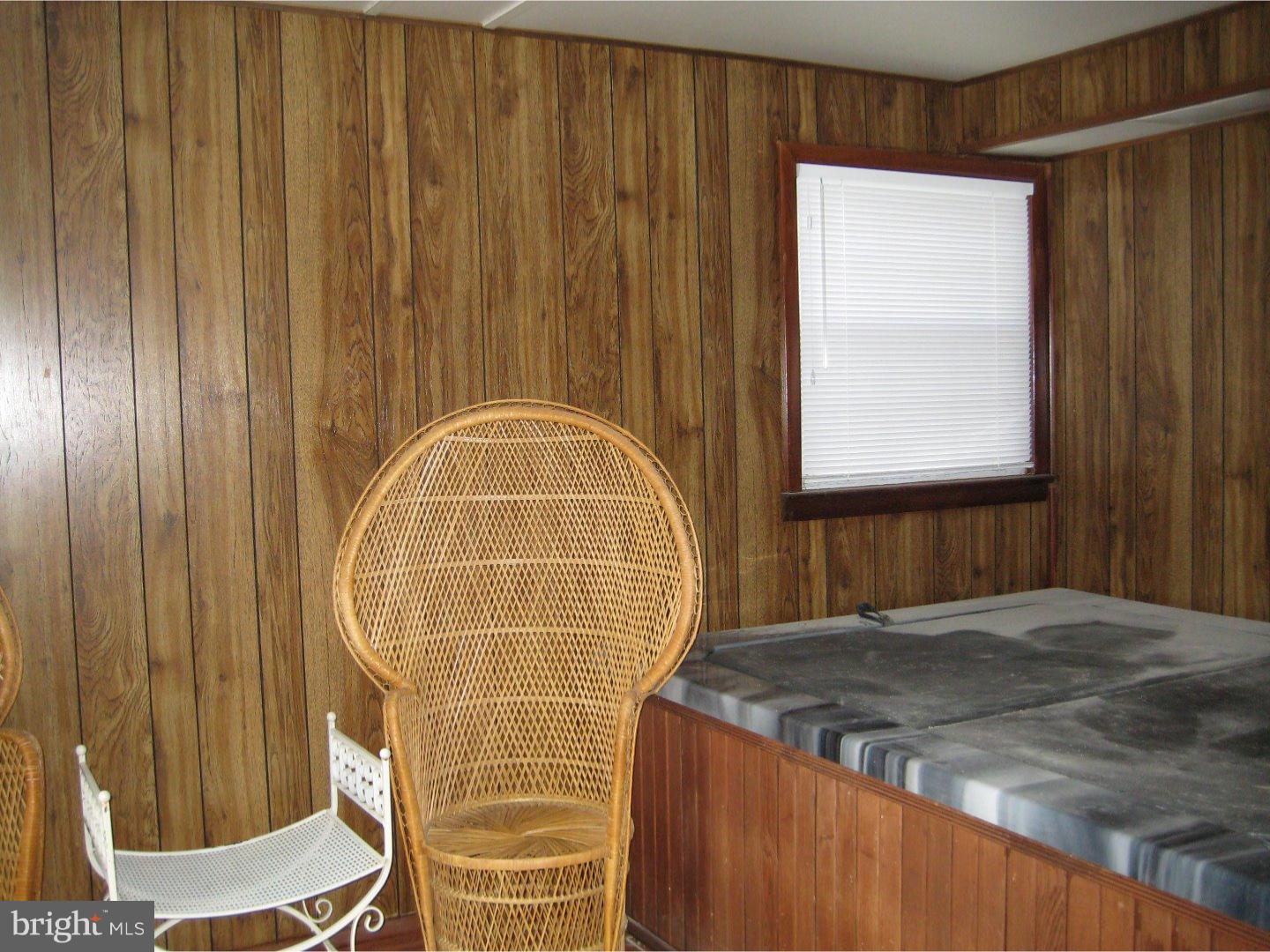 125 Leeds Road Mount Laurel, NJ 08054 - Photo 13 of 19 Sun Room