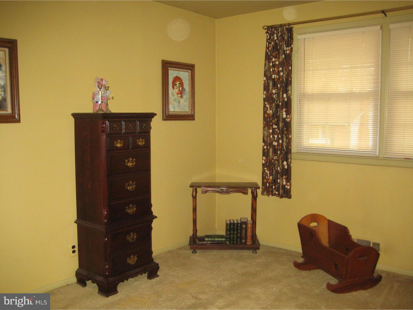 125 Leeds Road Mount Laurel, NJ 08054 - Photo 17 of 19 Bedroom 2