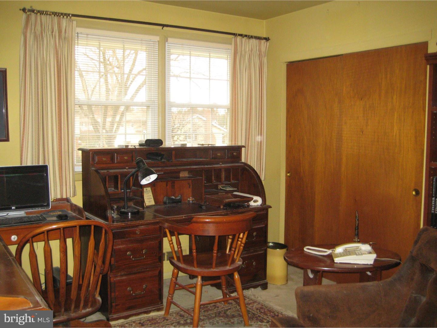125 Leeds Road Mount Laurel, NJ 08054 - Photo 18 of 19 Gallery Image 18