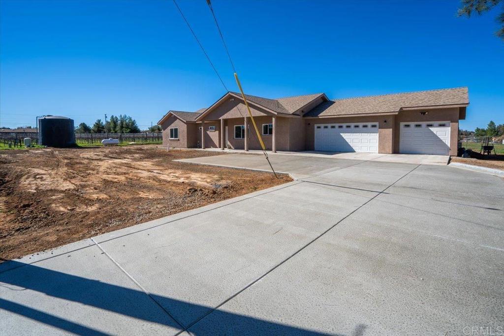 1559 Barnett Road Ramona, CA 92065 - Photo 1 of 1 Gallery Image 1