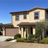 $1,300,000 | 3893 Leghorn Court, San Luis Obispo, CA 93401