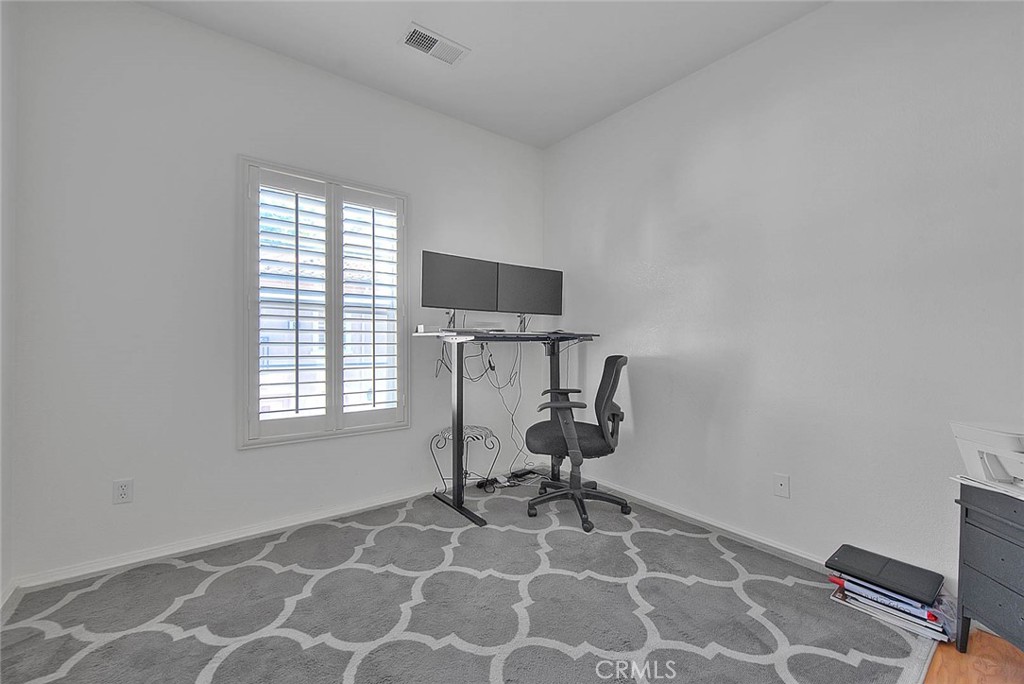 11450 Church Street, Unit 63 Rancho Cucamonga, CA 91730 - Photo 34 of 57