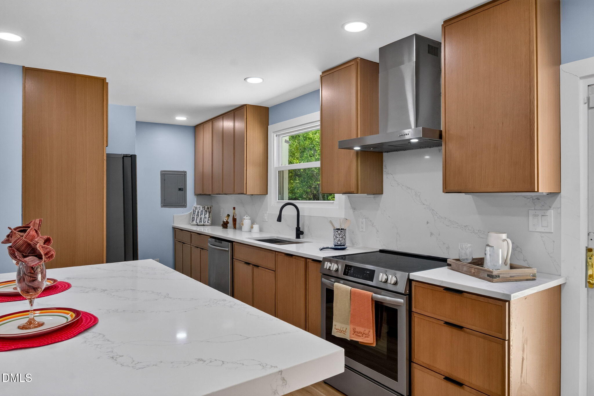 2305 Rock Quarry Road Raleigh, NC 27610 - Photo 17 of 43