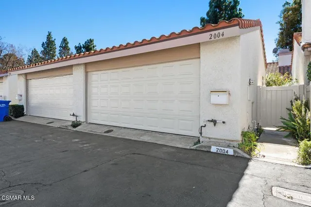 $3,600 | 2004 Birchdale Court, Thousand Oaks, CA 91362