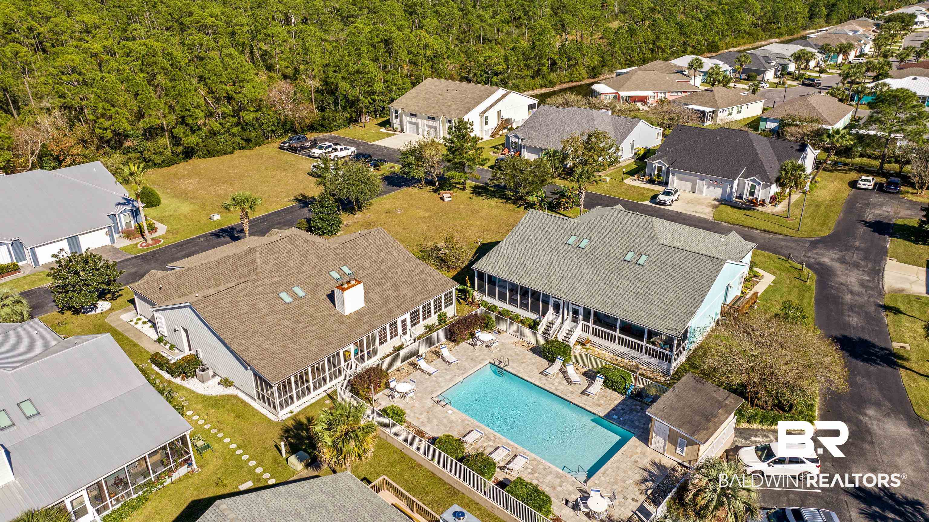 3200 Loop Road, Unit 73 Orange Beach, AL 36561 - Photo 32 of 42