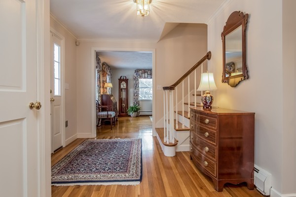 4 Robinwood Road Acton, MA 01720 - Photo 5 of 26 Gallery Image 5