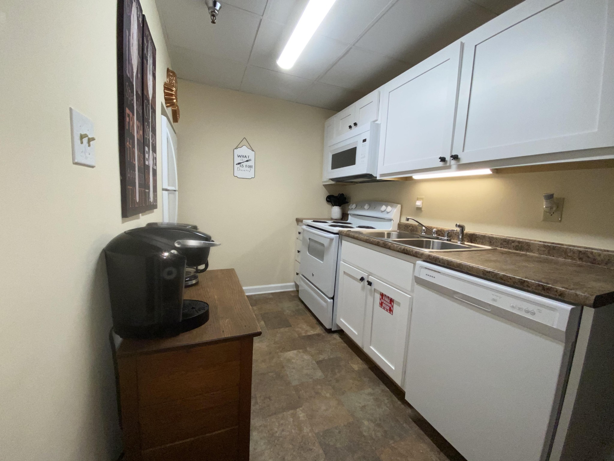 413 Baskins Creek Road, Unit 501 Gatlinburg, TN 37738 - Photo 12 of 31