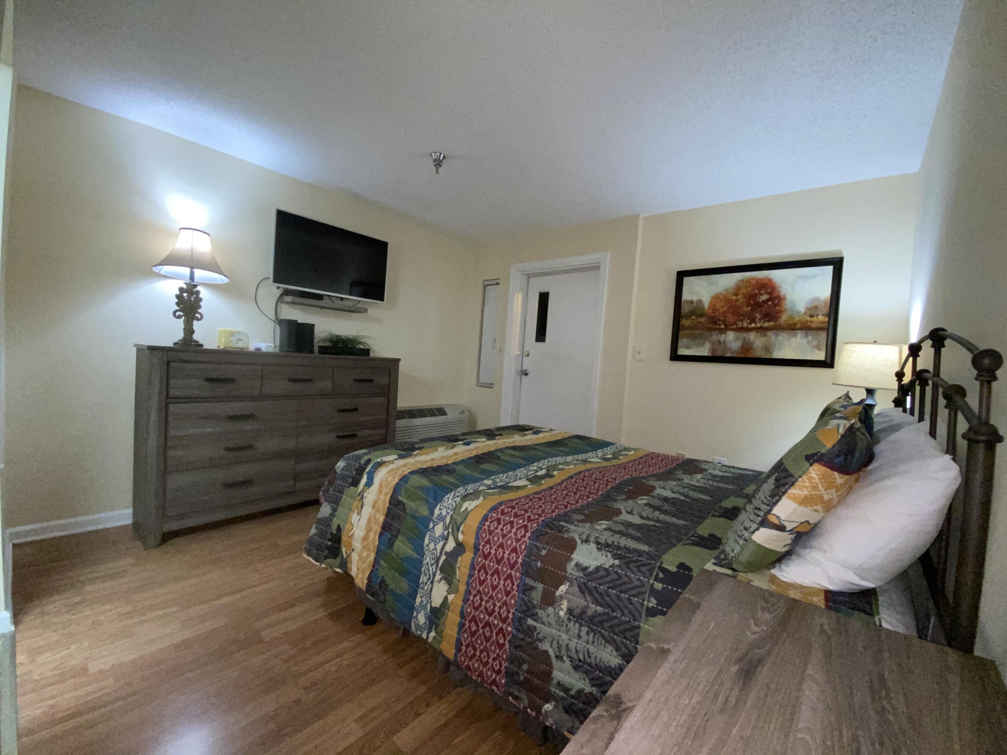 413 Baskins Creek Road, Unit 501 Gatlinburg, TN 37738 - Photo 17 of 31