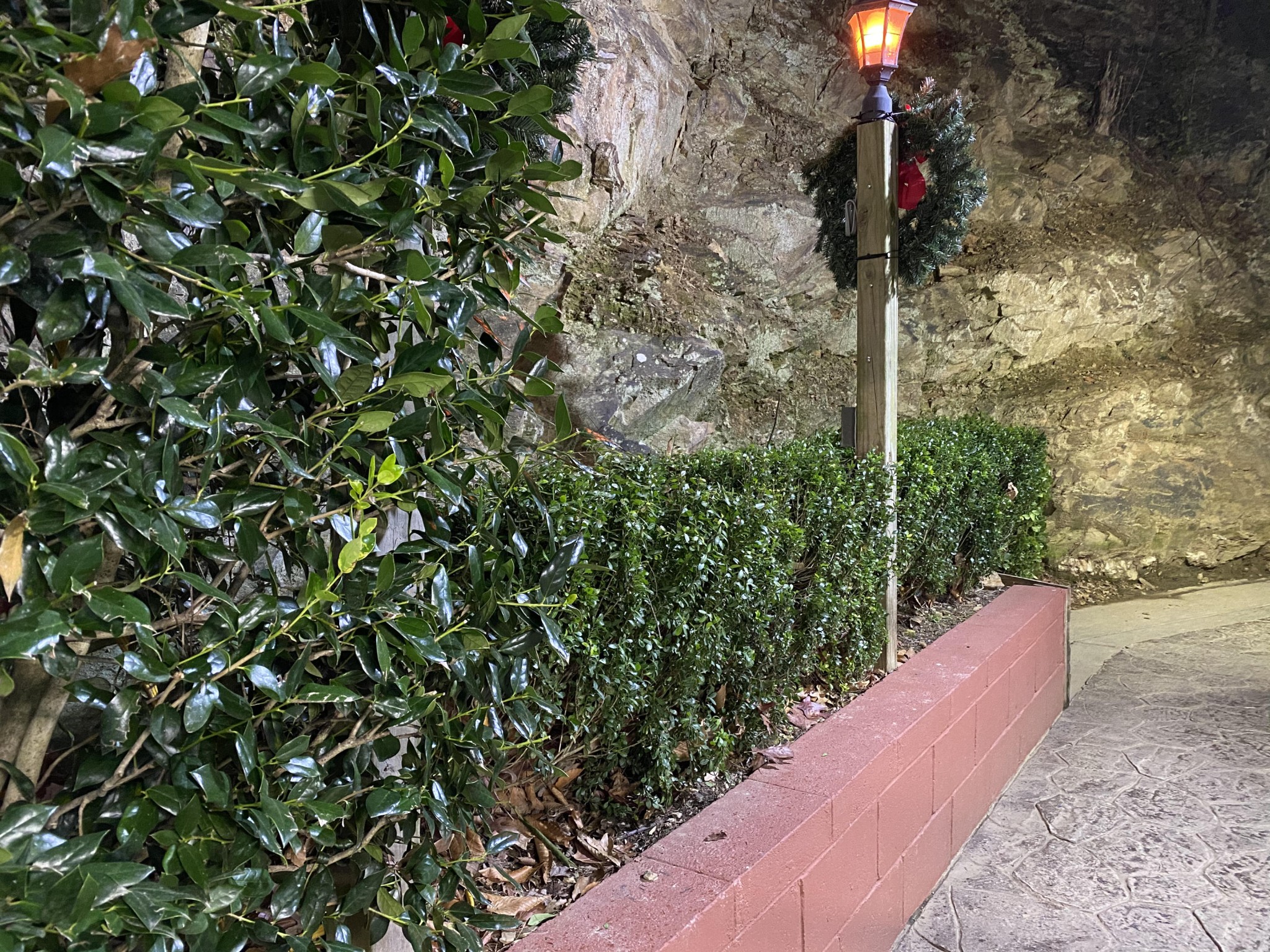 413 Baskins Creek Road, Unit 501 Gatlinburg, TN 37738 - Photo 28 of 31