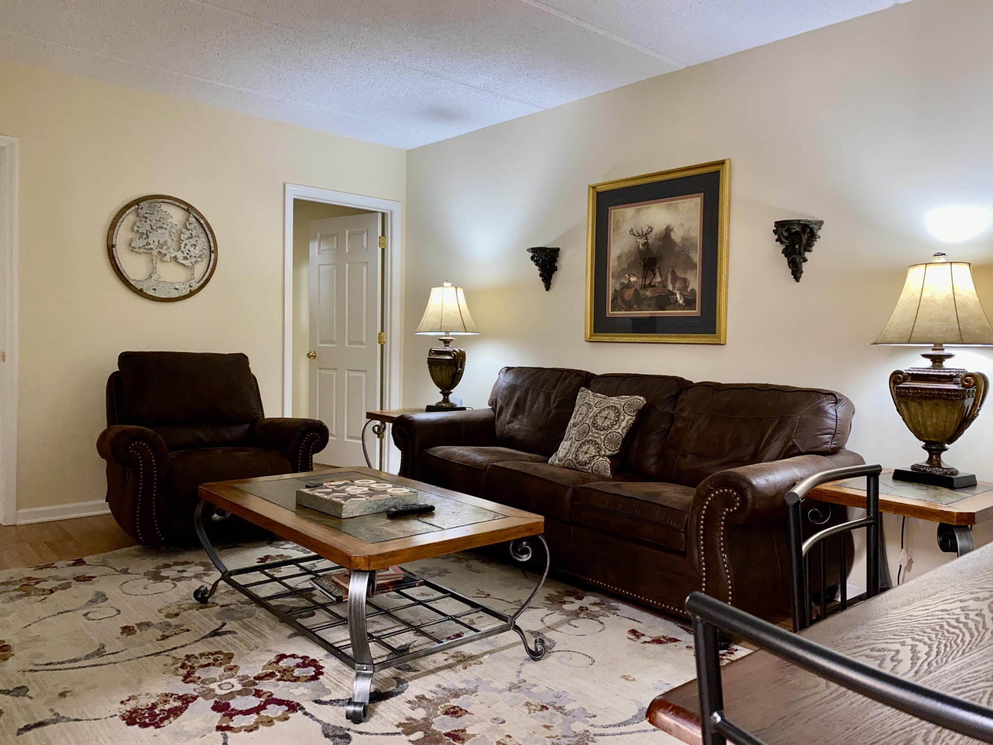 413 Baskins Creek Road, Unit 501 Gatlinburg, TN 37738 - Photo 3 of 31