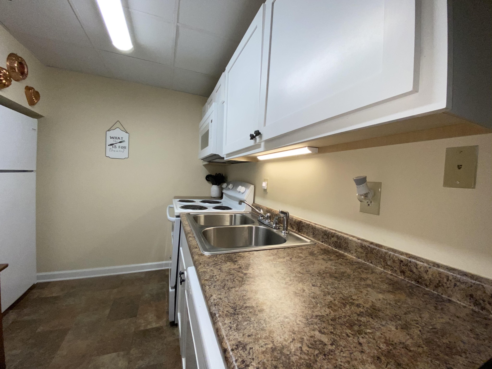 413 Baskins Creek Road, Unit 501 Gatlinburg, TN 37738 - Photo 9 of 31