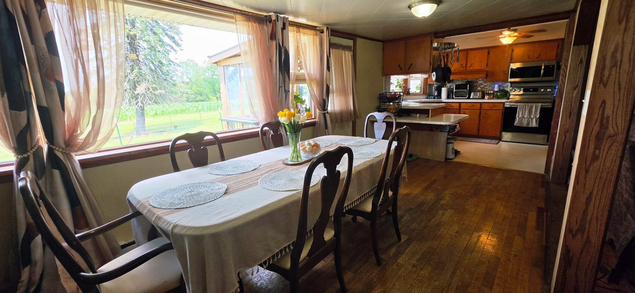 24302 Lippert Road Cochranton, PA 16314 - Photo 6 of 46 Gallery Image 6