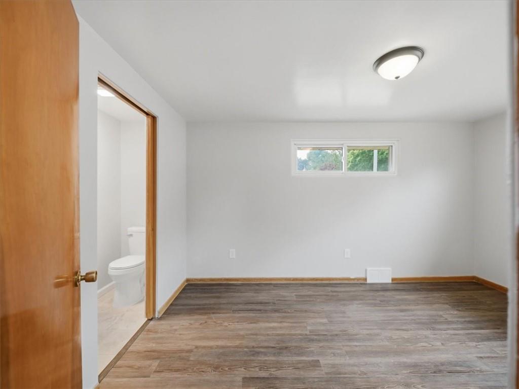 3119 Ridge Avenue Aliquippa, PA 15001 - Photo 11 of 33 Gallery Image 11