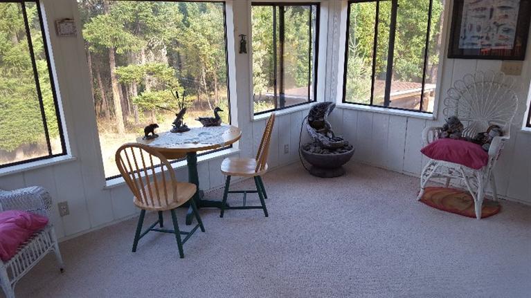 3455 Quartz Creek Road Merlin, OR 97532 - Photo 29 of 35 Additional Photo