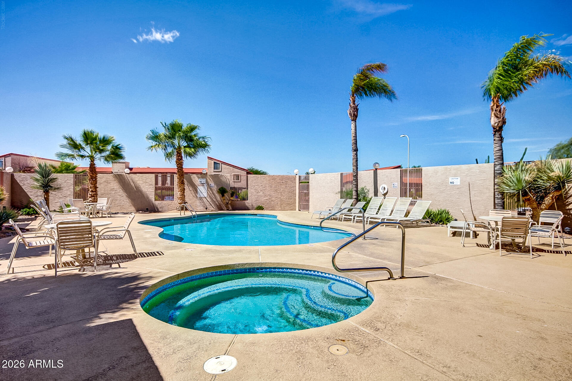 1440 North Idaho Road, Unit 1104 Apache Junction, AZ 85119 - Photo 18 of 19 27 - Idaho