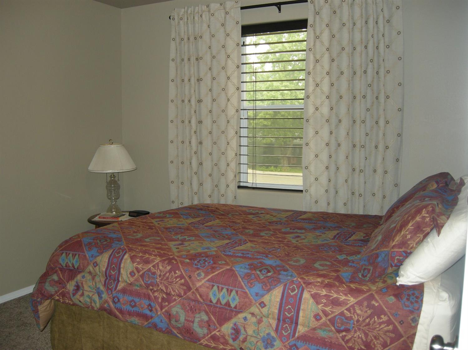 1433 Spring Street Medford, OR 97504 - Photo 10 of 16 Additional Photo