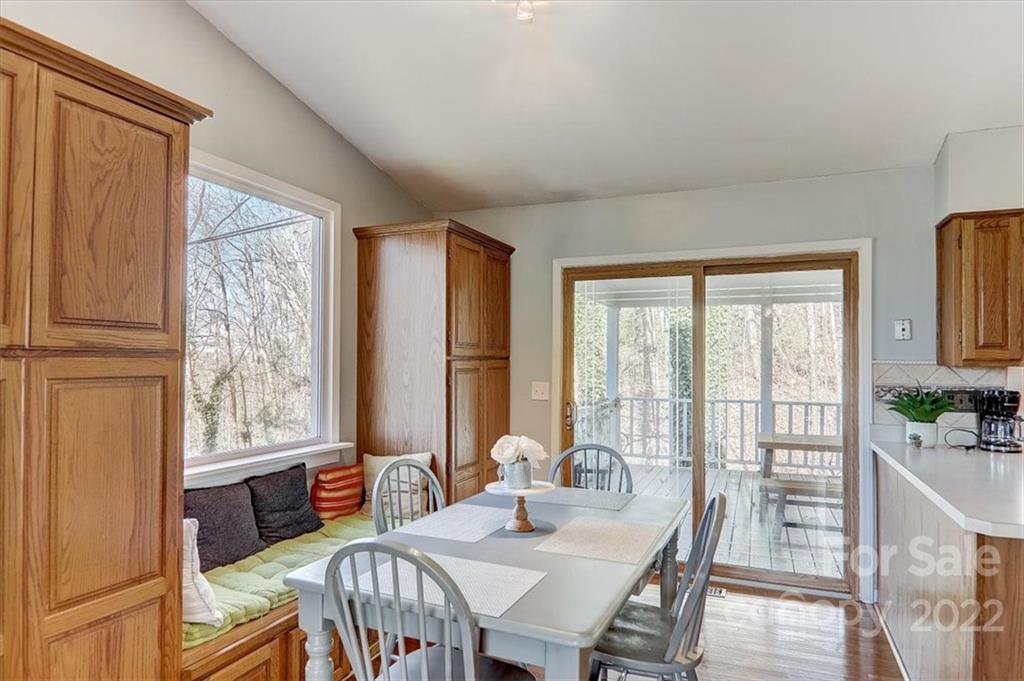 12 Wood Road Arden, NC 28704 - Photo 12 of 48 Gallery Image 12