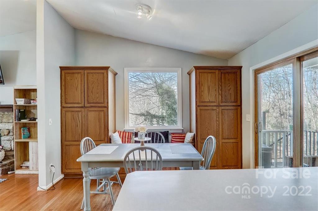 12 Wood Road Arden, NC 28704 - Photo 16 of 48 Gallery Image 16