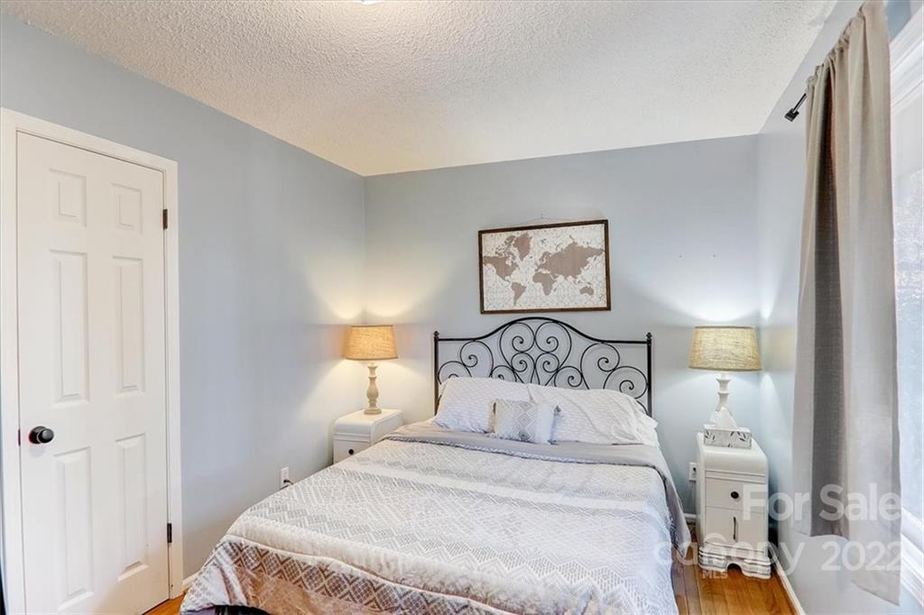 12 Wood Road Arden, NC 28704 - Photo 20 of 48 Gallery Image 20