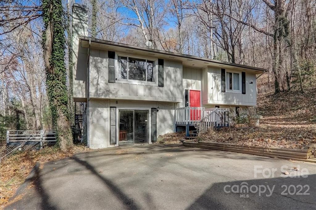 12 Wood Road Arden, NC 28704 - Photo 2 of 48 Gallery Image 2