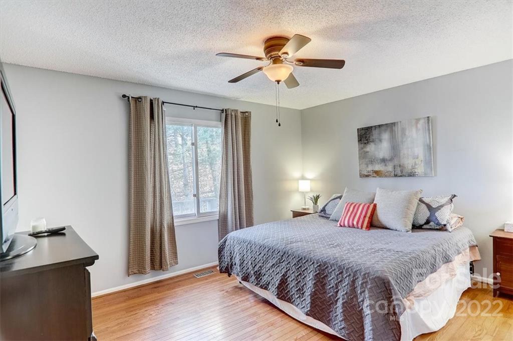 12 Wood Road Arden, NC 28704 - Photo 21 of 48 Gallery Image 21