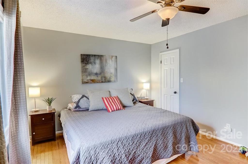 12 Wood Road Arden, NC 28704 - Photo 23 of 48 Gallery Image 23