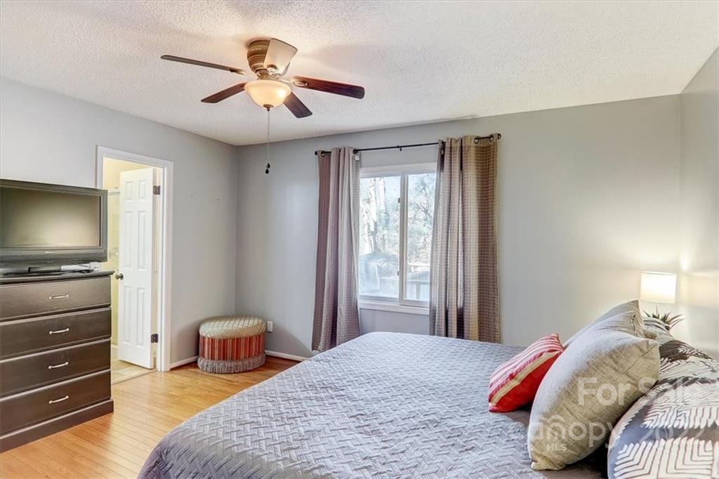 12 Wood Road Arden, NC 28704 - Photo 24 of 48 Gallery Image 24
