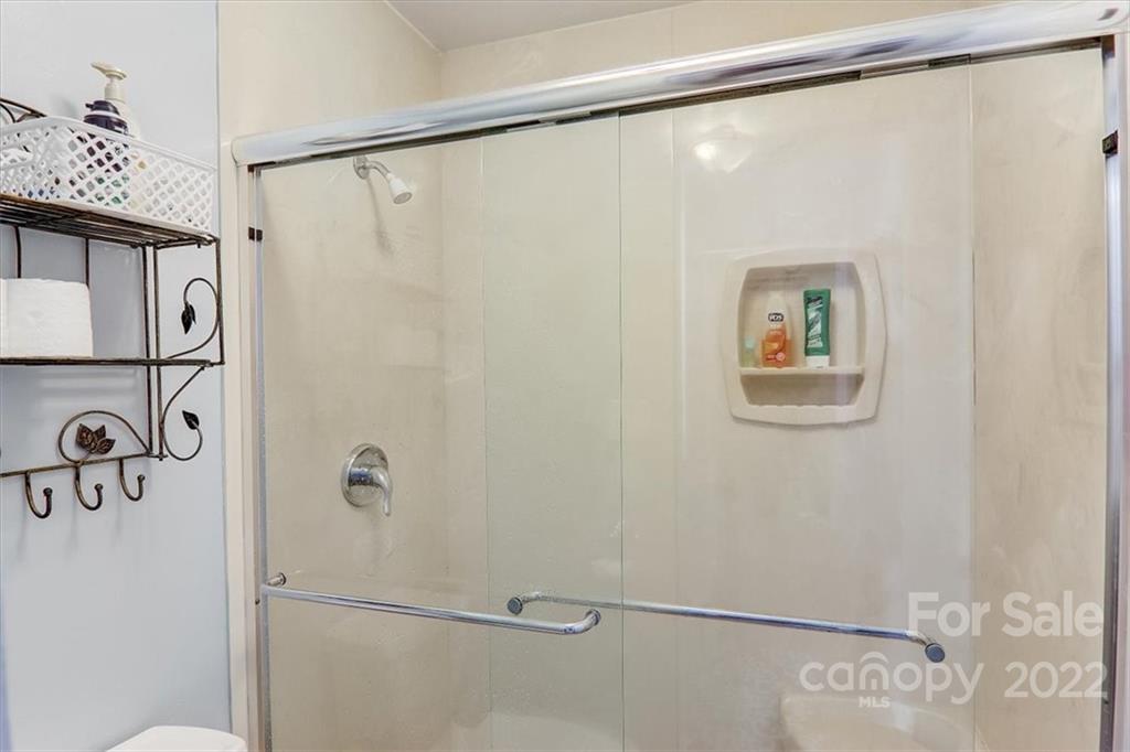 12 Wood Road Arden, NC 28704 - Photo 26 of 48 Gallery Image 26