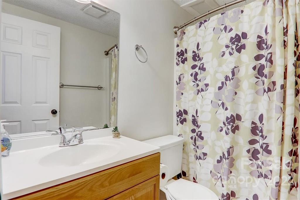 12 Wood Road Arden, NC 28704 - Photo 27 of 48 Gallery Image 27