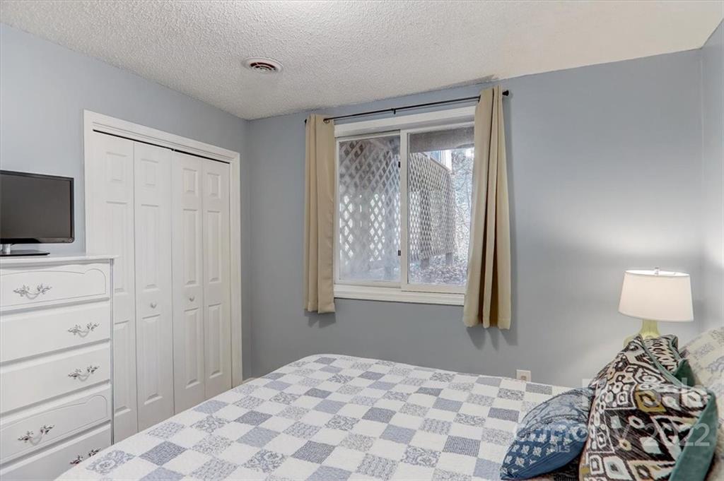 12 Wood Road Arden, NC 28704 - Photo 29 of 48 Gallery Image 29