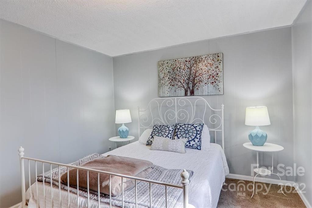 12 Wood Road Arden, NC 28704 - Photo 30 of 48 Gallery Image 30