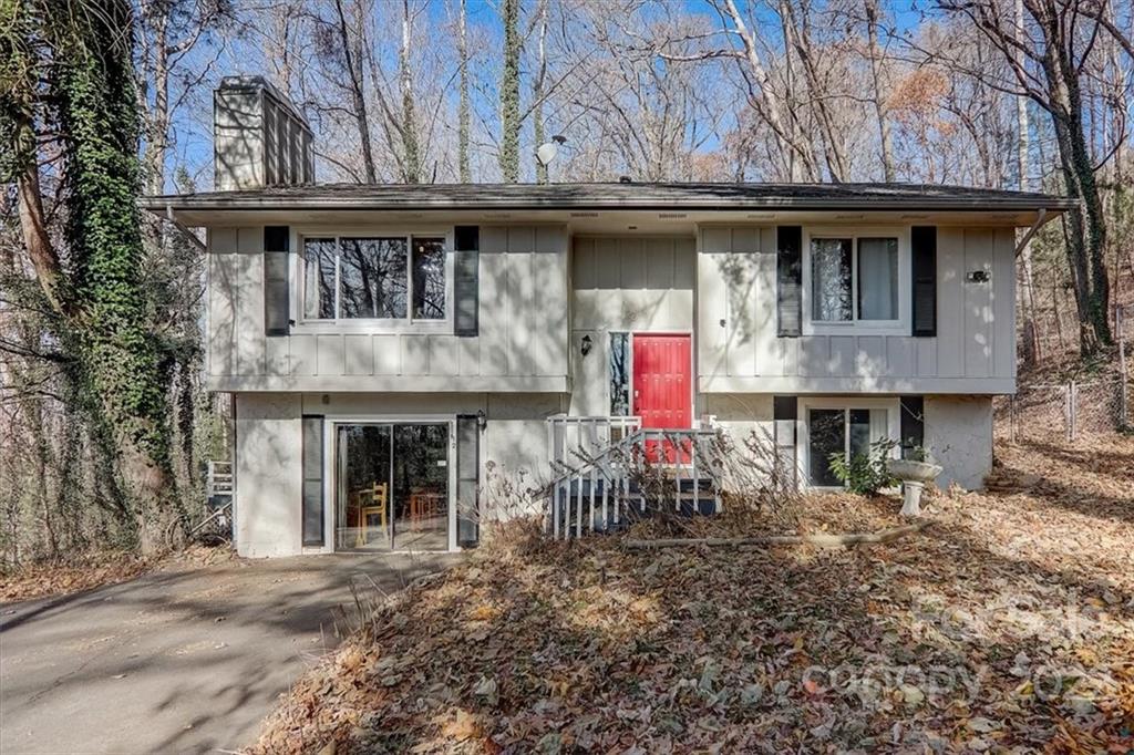 12 Wood Road Arden, NC 28704 - Photo 3 of 48 Gallery Image 3