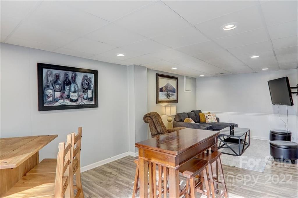 12 Wood Road Arden, NC 28704 - Photo 32 of 48 Gallery Image 32