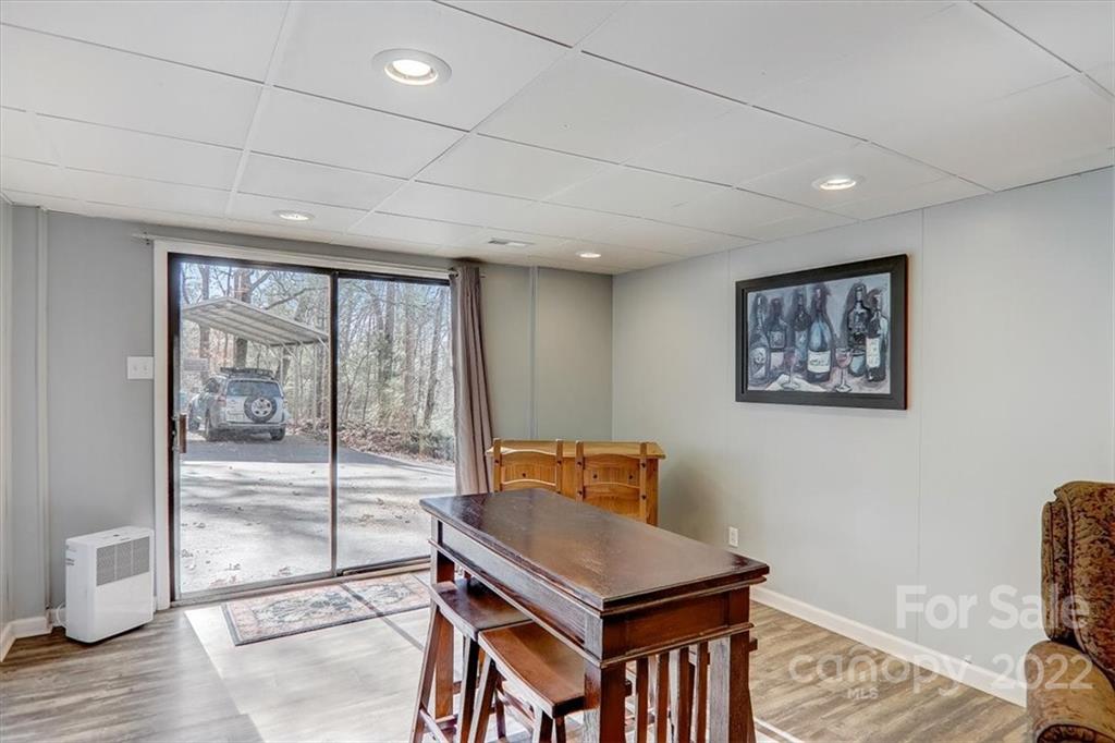 12 Wood Road Arden, NC 28704 - Photo 38 of 48 Gallery Image 38