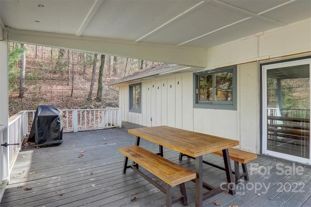 12 Wood Road Arden, NC 28704 - Photo 39 of 48 Gallery Image 39