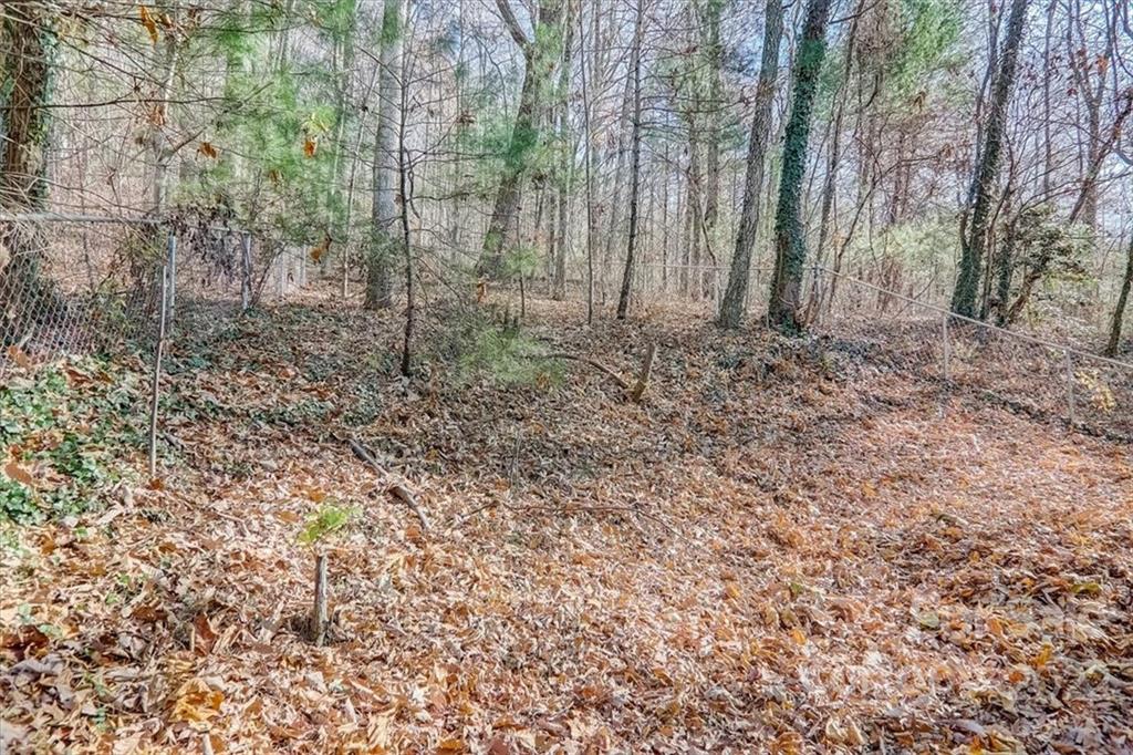 12 Wood Road Arden, NC 28704 - Photo 42 of 48 Gallery Image 42