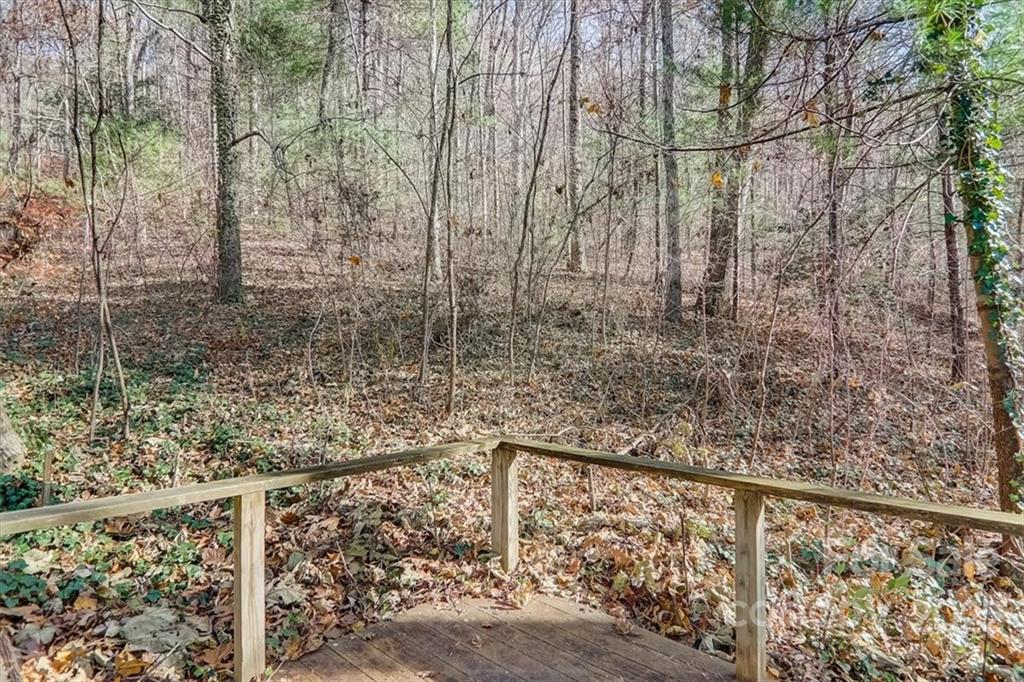 12 Wood Road Arden, NC 28704 - Photo 46 of 48 Gallery Image 46