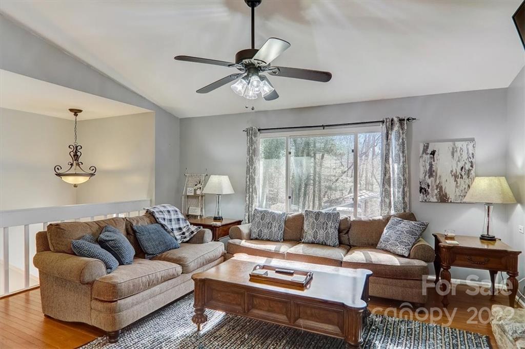 12 Wood Road Arden, NC 28704 - Photo 8 of 48 Gallery Image 8