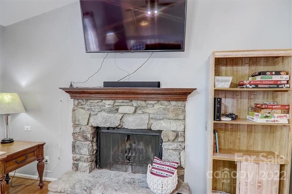 12 Wood Road Arden, NC 28704 - Photo 9 of 48 Gallery Image 9