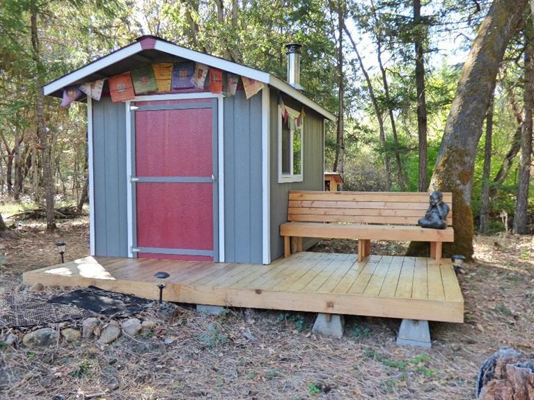 13503 Duggan Road White City, OR 97503 - Photo 22 of 35 Additional Photo