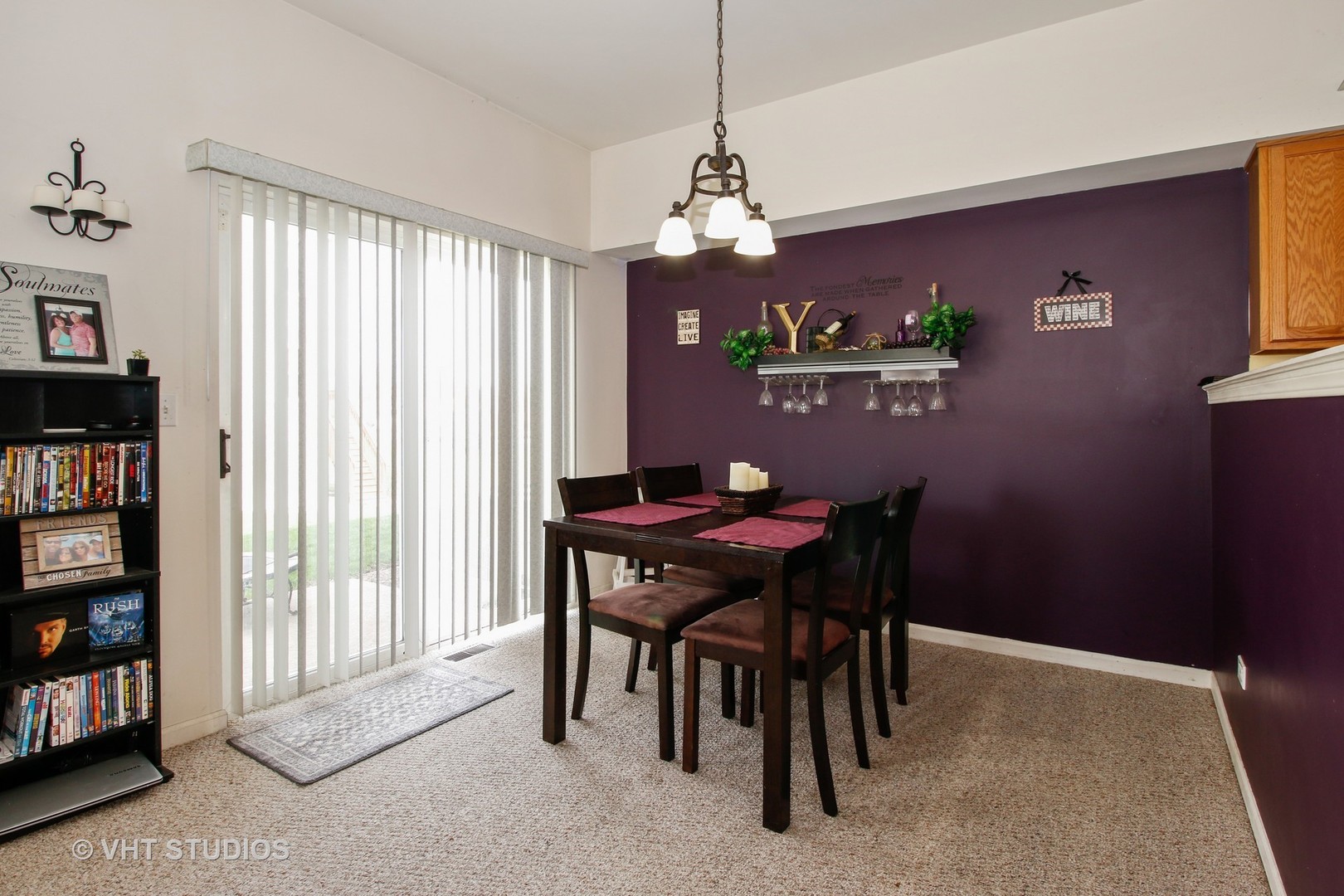 206 Key Largo Drive Romeoville, IL 60446 - Photo 5 of 10