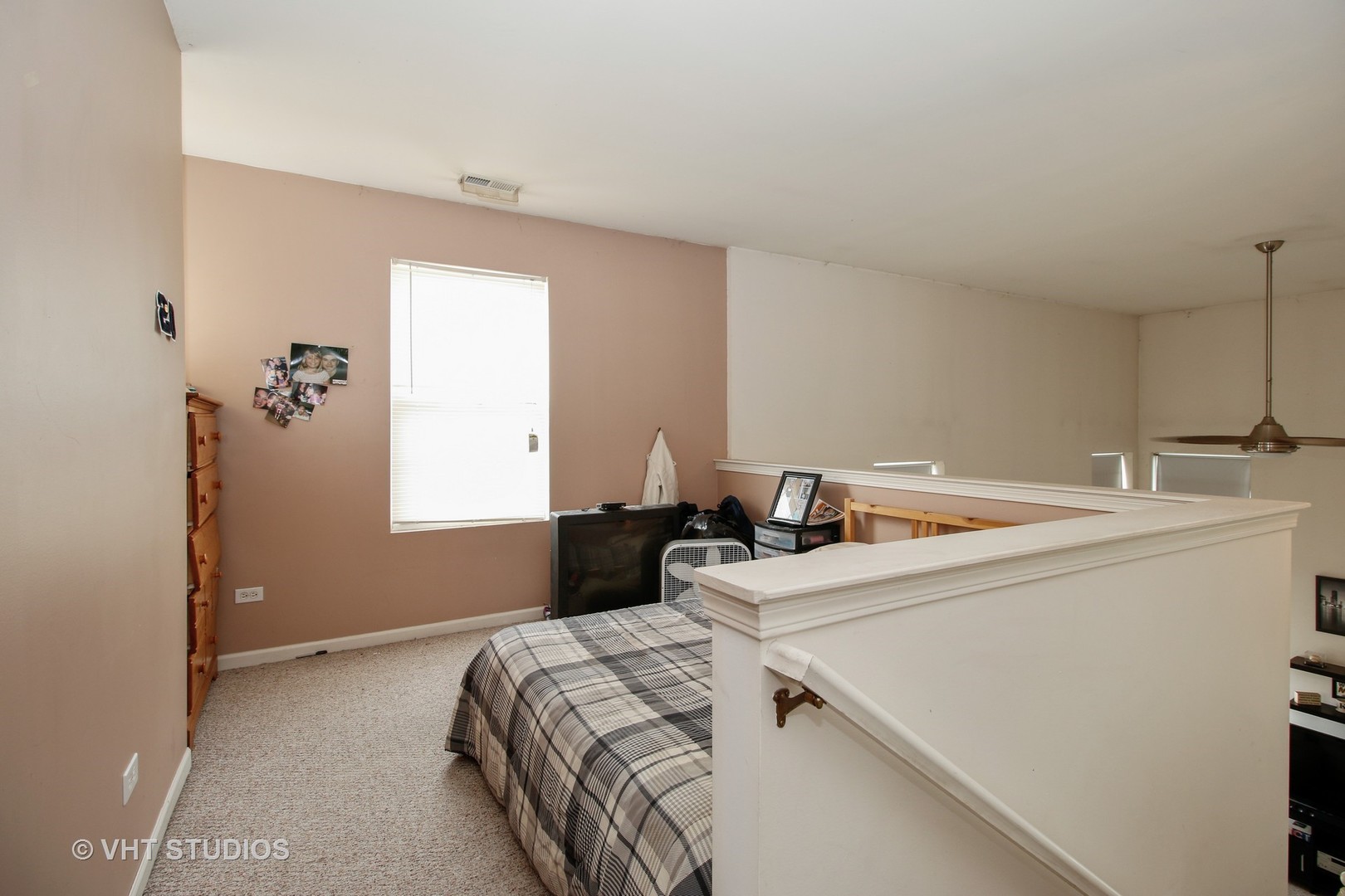 206 Key Largo Drive Romeoville, IL 60446 - Photo 6 of 10